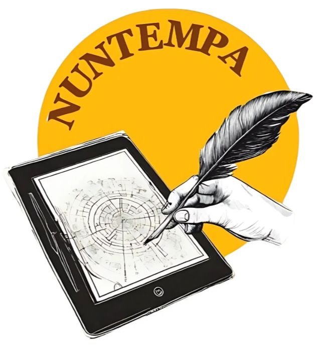 NUNTEMPA