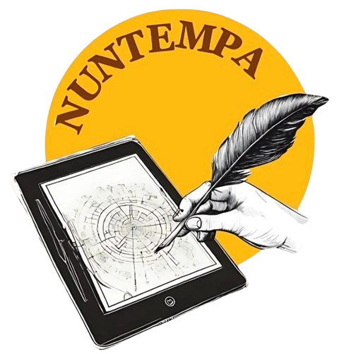 NUNTEMPA